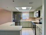 1600 Islamorada Boulevard - Photo 12