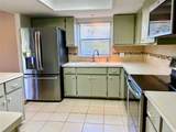 1600 Islamorada Boulevard - Photo 13