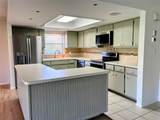 1600 Islamorada Boulevard - Photo 14