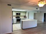 1600 Islamorada Boulevard - Photo 15