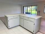 1600 Islamorada Boulevard - Photo 16