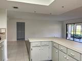 1600 Islamorada Boulevard - Photo 18