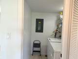 1600 Islamorada Boulevard - Photo 19