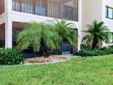 1600 Islamorada Boulevard - Photo 2