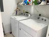 1600 Islamorada Boulevard - Photo 20