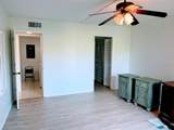 1600 Islamorada Boulevard - Photo 22