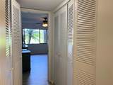 1600 Islamorada Boulevard - Photo 23