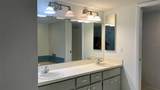 1600 Islamorada Boulevard - Photo 24