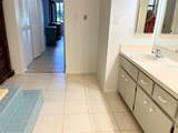1600 Islamorada Boulevard - Photo 25