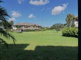 1600 Islamorada Boulevard - Photo 29