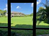 1600 Islamorada Boulevard - Photo 30