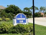 1600 Islamorada Boulevard - Photo 31