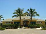 1600 Islamorada Boulevard - Photo 33