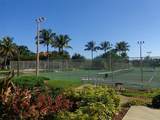 1600 Islamorada Boulevard - Photo 35