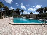 1600 Islamorada Boulevard - Photo 5