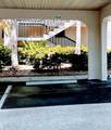 1600 Islamorada Boulevard - Photo 6