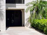 1600 Islamorada Boulevard - Photo 7