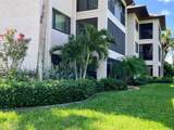 1600 Islamorada Boulevard - Photo 8