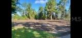 1042 Marathon Avenue - Photo 1