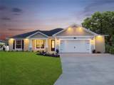2929 Maximo Road - Photo 1