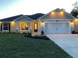 2929 Maximo Road - Photo 2