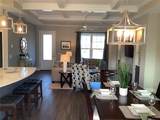 2929 Maximo Road - Photo 3