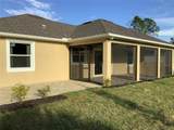 2929 Maximo Road - Photo 30