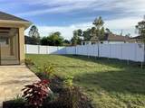 2929 Maximo Road - Photo 31