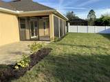 2929 Maximo Road - Photo 32
