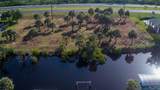 3657 Tamiami Trail - Photo 10