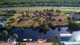 3657 Tamiami Trail - Photo 11