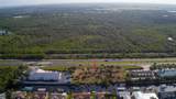 3657 Tamiami Trail - Photo 12