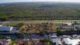 3657 Tamiami Trail - Photo 13
