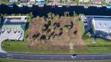 3657 Tamiami Trail - Photo 14