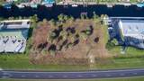 3657 Tamiami Trail - Photo 3