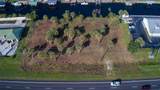 3657 Tamiami Trail - Photo 4