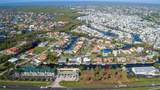 3657 Tamiami Trail - Photo 7