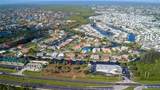 3657 Tamiami Trail - Photo 8