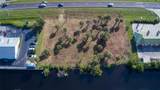 3657 Tamiami Trail - Photo 9