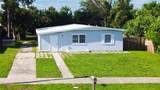 8495 Cristobal Avenue - Photo 1