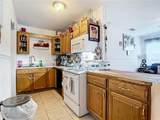 8495 Cristobal Avenue - Photo 10