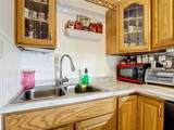 8495 Cristobal Avenue - Photo 11