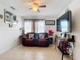 8495 Cristobal Avenue - Photo 12
