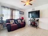 8495 Cristobal Avenue - Photo 13