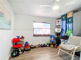8495 Cristobal Avenue - Photo 14