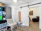 8495 Cristobal Avenue - Photo 15