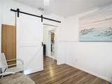 8495 Cristobal Avenue - Photo 16