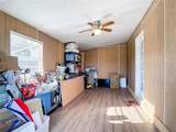 8495 Cristobal Avenue - Photo 17