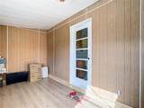 8495 Cristobal Avenue - Photo 18