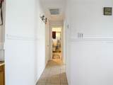 8495 Cristobal Avenue - Photo 19